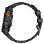 Часы Garmin Fenix 7