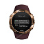 smart Часы SUUNTO 5 Burgundy Copper