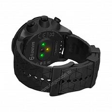 smart Часы SUUNTO 9 BARO Titanium