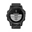 беговые Часы Garmin Tactix Charlie