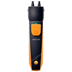 testo 510i