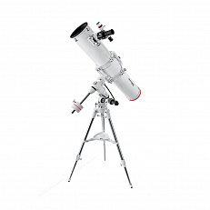 Телескоп Bresser Messier NT-130/1000 EXOS-1/EQ4