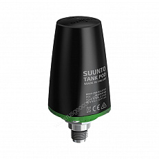 датчик давления в баллоне SUUNTO Tank POD