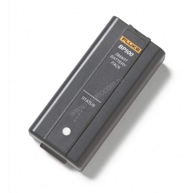 Fluke BP500