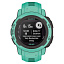 умные Garmin Instinct 2S Neo Tropic