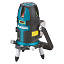 Лазерный уровень Makita SK312GDZ