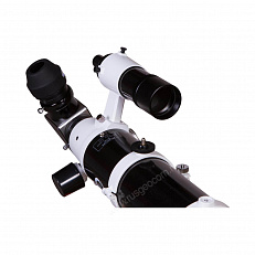 Труба Sky-Watcher Evostar BK ED100 OTAW