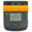 Мегаомметр Fluke 1550C