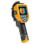 Тепловизор Fluke TiS55+ 9HZ