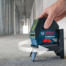 Bosch RM1 (0.601.092.600)