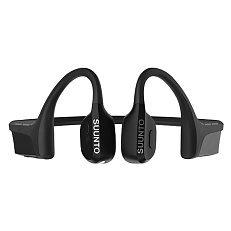 SUUNTO Wing Black - наушники