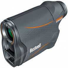 дальномер Bushnell Trophy Xtreme