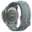 SUUNTO 9 Peak Moss Gray