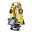 Topcon DS-103