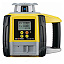 Лазерный уровень Geomax Zone60 HG digital