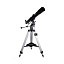 Телескоп-рефрактор Sky-Watcher BK 809EQ2