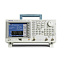 Генератор cигналов специальной формы TEKTRONIX AFG3101C