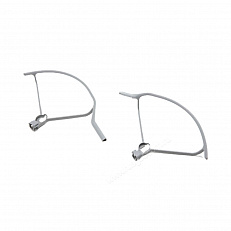 Propeller Guard для DJI Mavic Air 2/2S