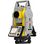 геодезический тахеометр GeoMax Zoom 50 5  accXess10