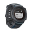 Garmin Instinct Solar Surf Pipeline