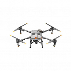 Квадрокоптер DJI Agras T10