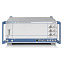 Rohde Schwarz CMW290