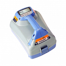 Radiodetection RD7200