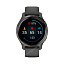 smart Часы Garmin Venu 2S серые