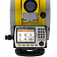 Тахеометр GeoMax Zoom 50 1  accXess5 POLAR