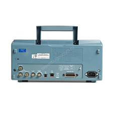 Генератор cигналов специальной формы TEKTRONIX AFG-3021C