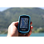 gnss Навигатор Garmin eTrex Touch 25