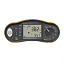 тестер электроустановок Fluke 1662 SCH