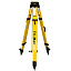 геодезический штатив Trimble Tri-Max