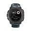 умные Часы Garmin Instinct Solar Surf Pipeline