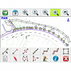 Geomax Layout Pro _3