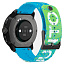 SUUNTO RACE S Power Blue