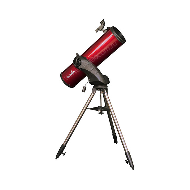 Телескоп Sky-Watcher Star Discovery P150 SynScan GOTO