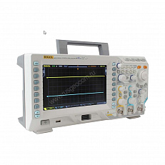 Осциллограф Rigol MSO2302A