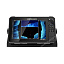 Картплоттер с эхолотом Lowrance HDS-9 LIVE No Transducer