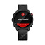 Часы Garmin Forerunner 245 Music Black with Black Band