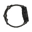 Часы беговые Garmin Instinct Graphite