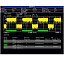 Модернизация опции FSL-K91 до стандарта IEEE 802.11n Rohde Schwarz FSL-K91n