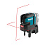 нивелир Makita SK106DZ