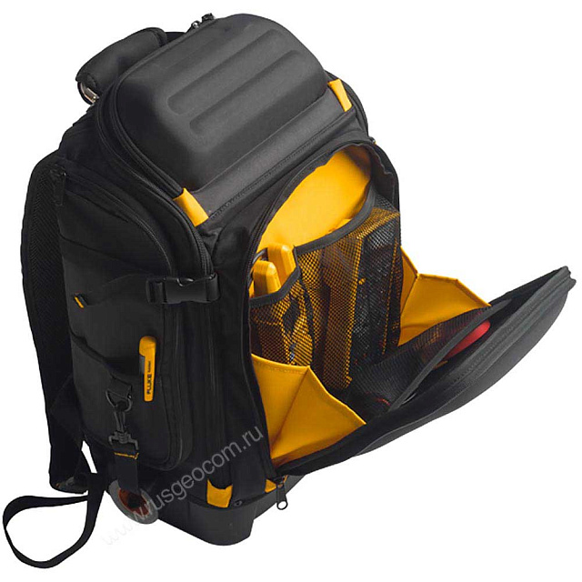 Рюкзак Fluke Pack30