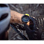 умные Часы SUUNTO 7 All Black