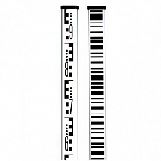 Рейка GSS113