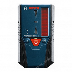 Приемник излучения Bosch LR6 (0.601.069.H00)