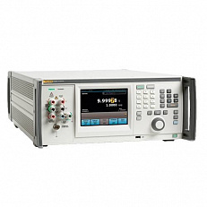 Калибратор Fluke 5730A/03 230