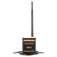 RGK GM-1 - GSM модем