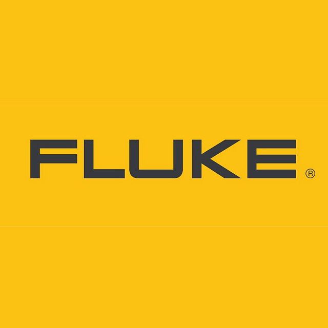 Fluke SW200ARB